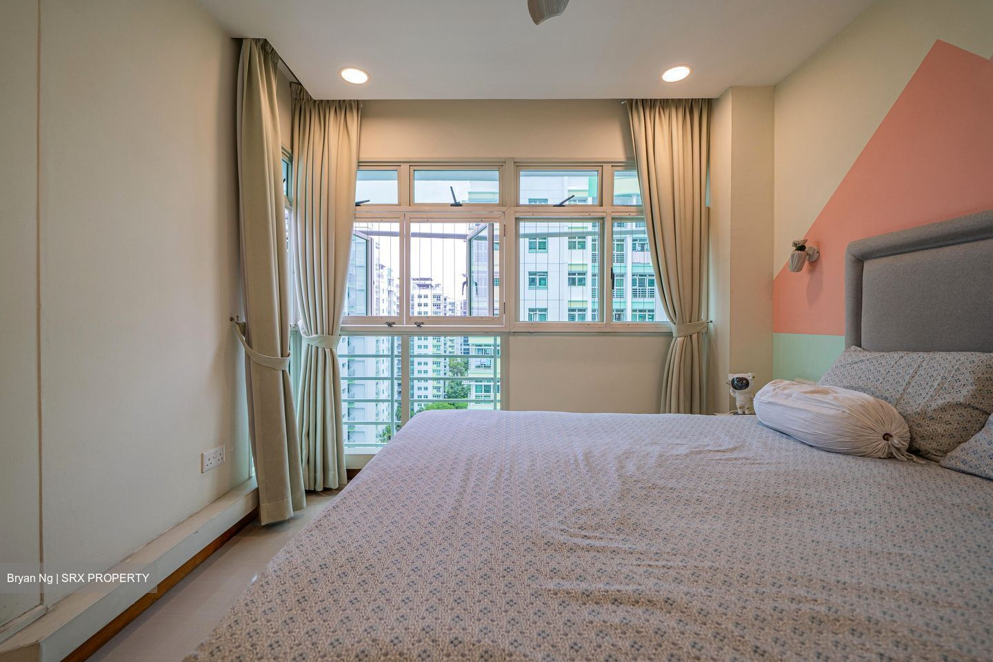 Blk 204C Punggol Field (Punggol), HDB 5 Rooms #491908431